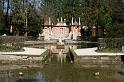 Bild 003